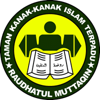 WeCreativez WhatsApp Support